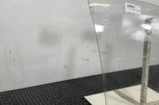 Vitre avant droit PEUGEOT EXPERT 1