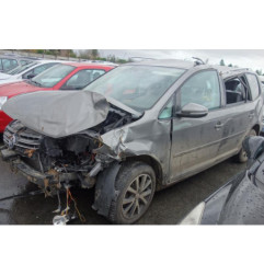 Pivot de moyeu avant droit VOLKSWAGEN TOURAN 2