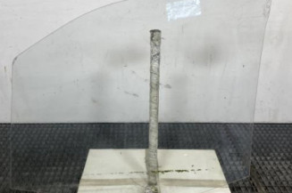 Vitre avant droit PEUGEOT EXPERT 1