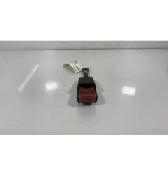 Attache ceinture avant droit MERCEDES CLASSE C Photo n°1