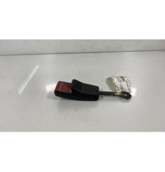 Attache ceinture avant droit MERCEDES CLASSE C