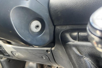 Vitre avant droit PEUGEOT EXPERT 1
