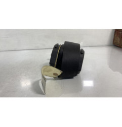 Ceinture arriere droit MERCEDES CLASSE C
