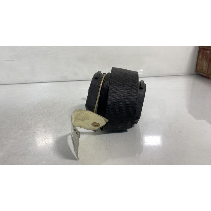 Ceinture arriere droit MERCEDES CLASSE C Photo n°3