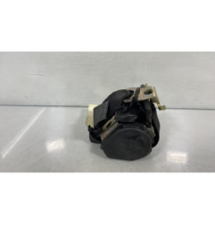 Ceinture arriere gauche MERCEDES CLASSE C