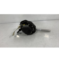 Pretensionneur de ceinture avant droit MERCEDES CLASSE C