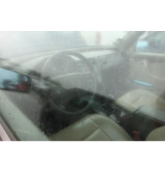 Bloc ABS (freins anti-blocage) MERCEDES CLASSE C