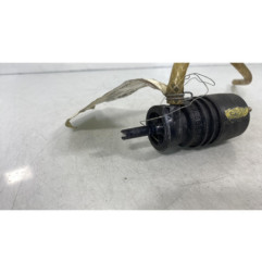 Pompe lave glace avant MERCEDES CLASSE C Photo n°1