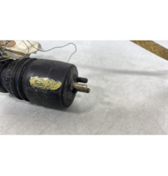 Pompe lave glace avant MERCEDES CLASSE C