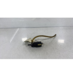 Pompe lave glace avant MERCEDES CLASSE C