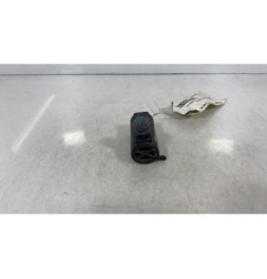 Pompe lave glace avant PEUGEOT 205