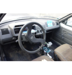 Pompe lave glace avant PEUGEOT 205
