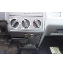 Pompe lave glace avant PEUGEOT 205