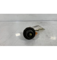 Bouchon de carburant FIAT PALIO Photo n°1
