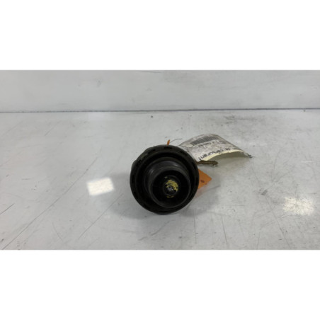 Bouchon de carburant FIAT PALIO Photo n°1