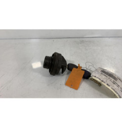Bouchon de carburant FIAT PALIO