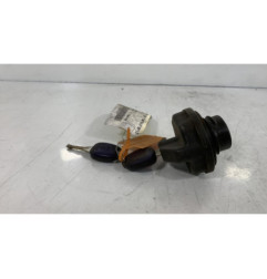 Bouchon de carburant FIAT PALIO