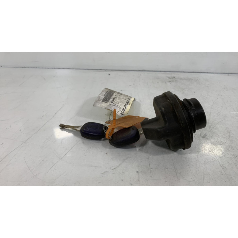 Bouchon de carburant FIAT PALIO Photo n°3