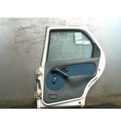 Porte arriere droit FIAT PALIO Photo n°1