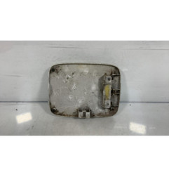 Trappe d'essence FIAT PALIO Photo n°1