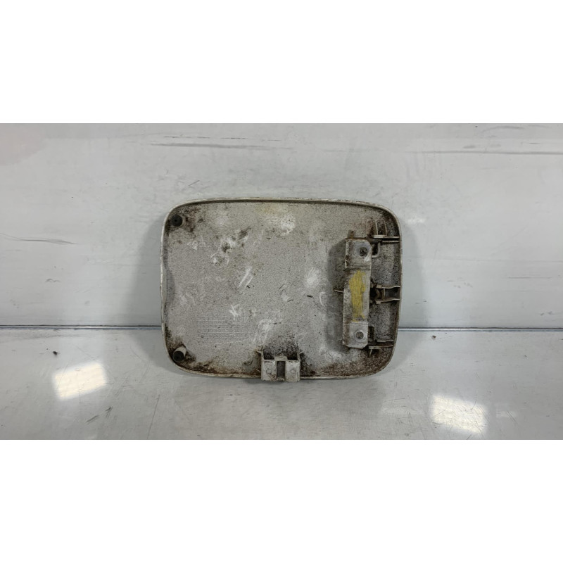 Trappe d'essence FIAT PALIO Photo n°1