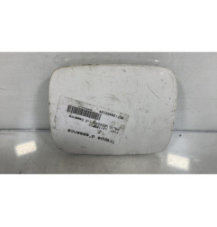 Trappe d'essence FIAT PALIO