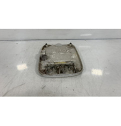 Trappe d'essence FIAT PALIO