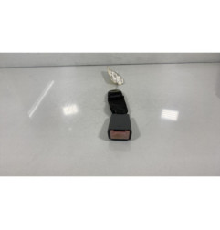 Attache ceinture arriere droit FIAT PALIO