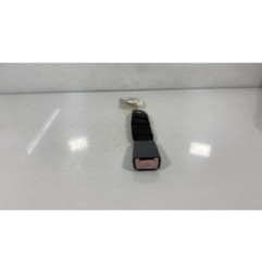 Attache ceinture arriere gauche FIAT PALIO