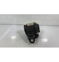 Ceinture arriere gauche FIAT PALIO