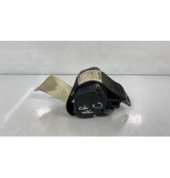 Ceinture arriere gauche FIAT PALIO