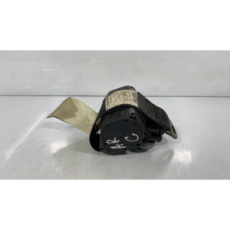 Ceinture arriere gauche FIAT PALIO Photo n°3