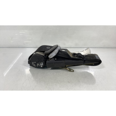 Pretensionneur de ceinture avant droit FIAT PALIO Photo n°1