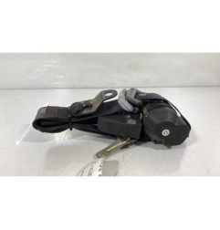 Pretensionneur de ceinture avant droit FIAT PALIO