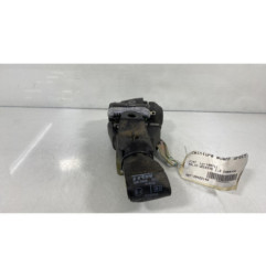 Pretensionneur de ceinture avant droit FIAT PALIO