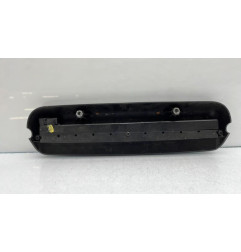 Feu arriere stop central FIAT PALIO