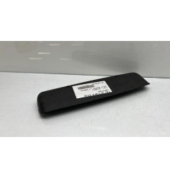 Feu arriere stop central FIAT PALIO
