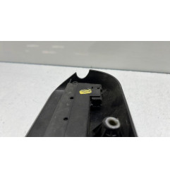 Feu arriere stop central FIAT PALIO