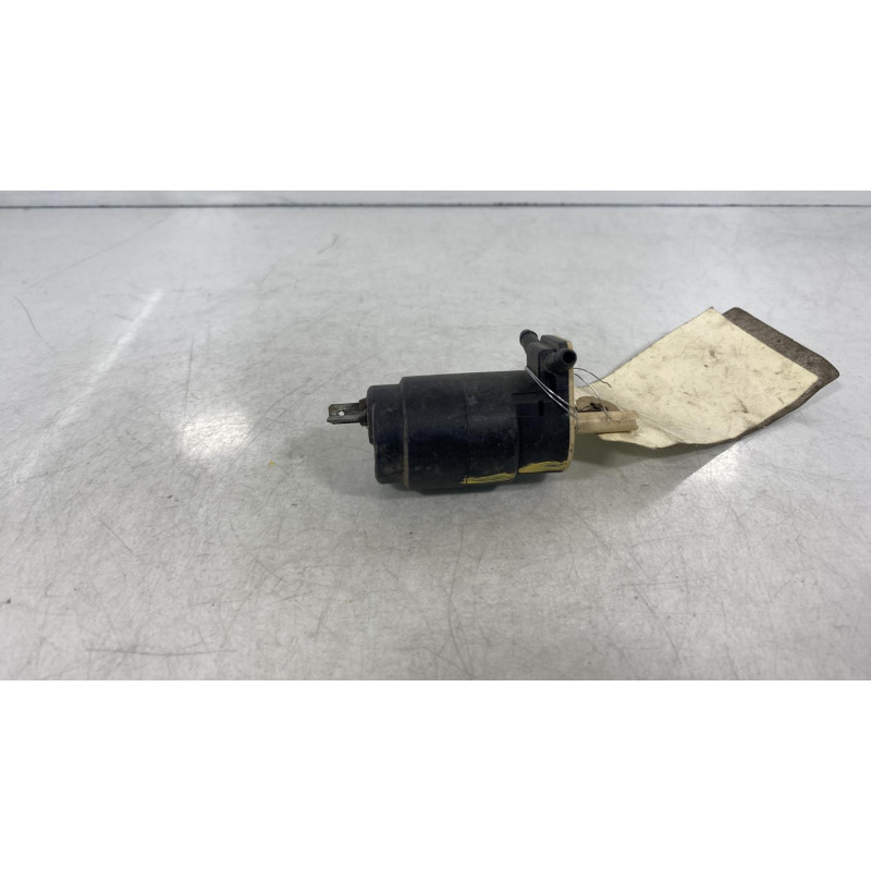 Pompe lave glace avant FIAT PALIO Photo n°1