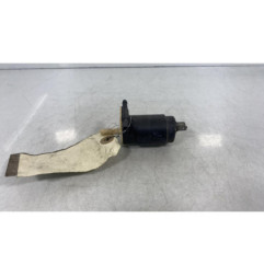 Pompe lave glace avant FIAT PALIO