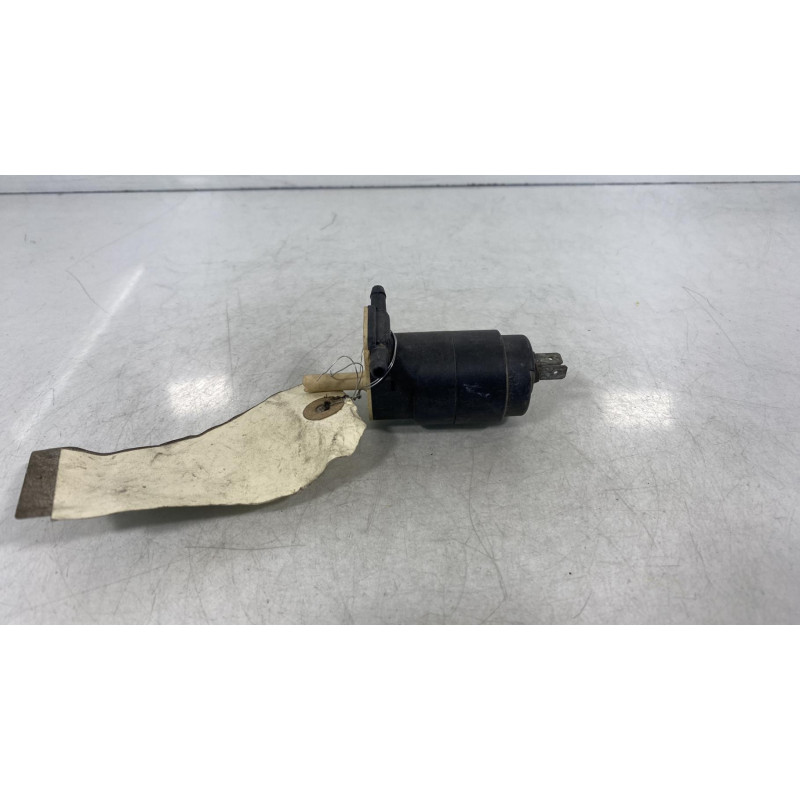 Pompe lave glace avant FIAT PALIO Photo n°2