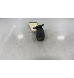 Pompe lave glace avant FIAT PALIO