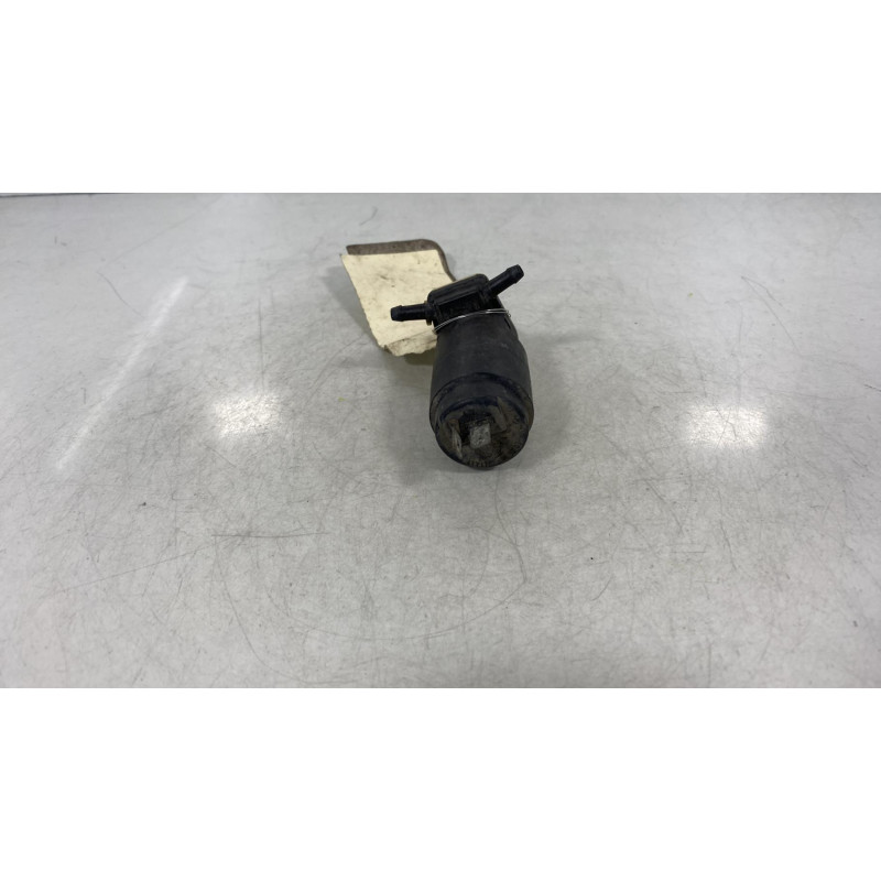 Pompe lave glace avant FIAT PALIO Photo n°3