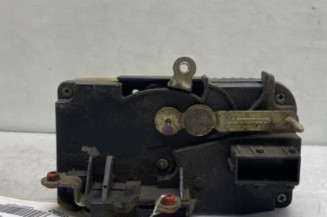 Serrure avant droit PEUGEOT EXPERT 1