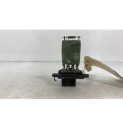 Resistance chauffage FIAT PALIO Photo n°1