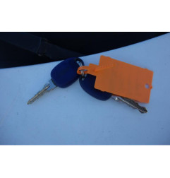 Resistance chauffage FIAT PALIO