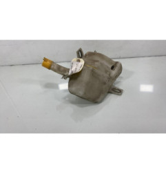 Vase de lave glace FIAT PALIO Photo n°1