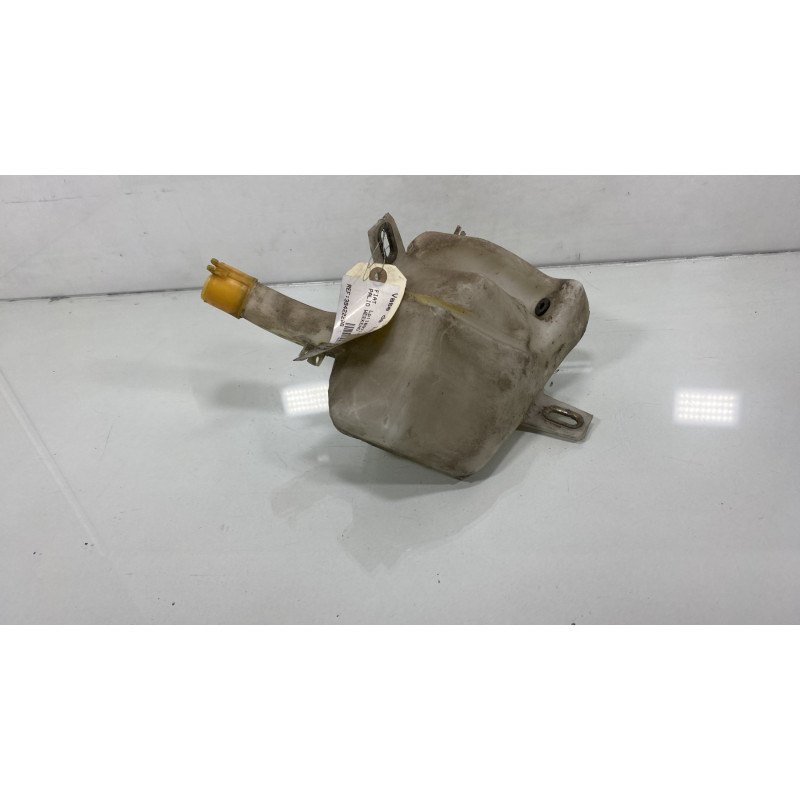 Vase de lave glace FIAT PALIO Photo n°1