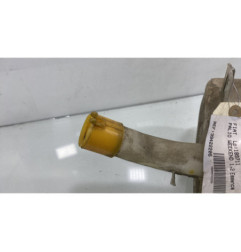 Vase de lave glace FIAT PALIO