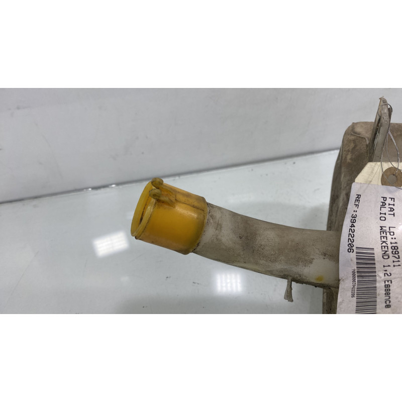 Vase de lave glace FIAT PALIO Photo n°2